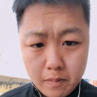郭治良