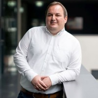 Florian Karl