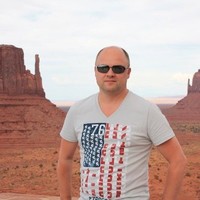 Mikael Lindgren