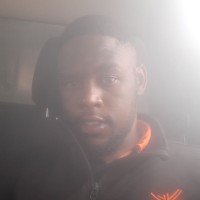 Junior Makgajane