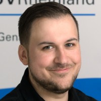 Torben Malchow