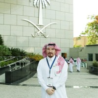 محمد الرشيدي