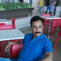 Alok Mani Tripathi