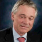 Pieter Wesseling