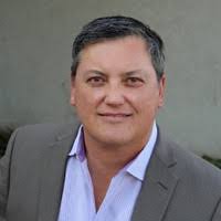 Paul Lower