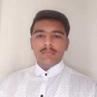 Devanshu Shah