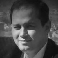 Wilfredo Carrero