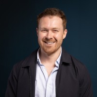 Alexander Kearney