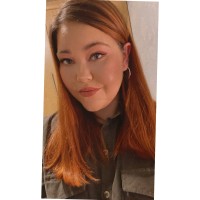 Laura Mcnichol