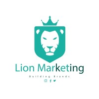 Lion Marketing MX