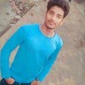 Umesh Kumar