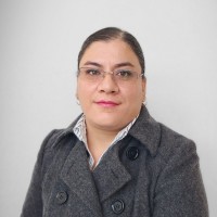 Illeany Quintana Maupome