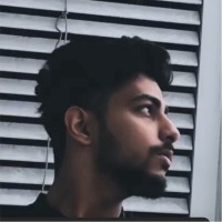 Aaryan Gupta
