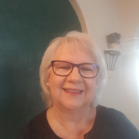 Sandra Jochen