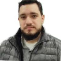 William Brasil