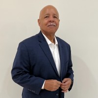 Garry Edwards
