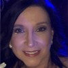 Donna Cooper