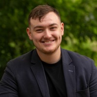 David Dioszegi