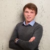 Oliver Weingärtner-Wilken