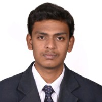 Yathava Nihil B