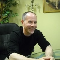 Adam Schweitzer