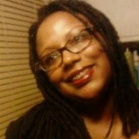 Sharon Cole
