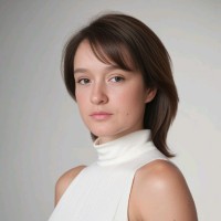 Karina Kaminik