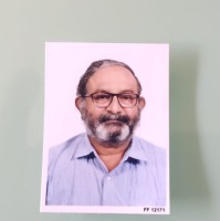 Kannan Ramanathan