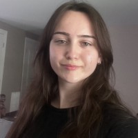 Amina Sabic