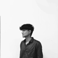 Arwell Rodrigs