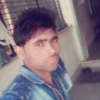 Vikas Dama