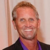 Steve Kassen