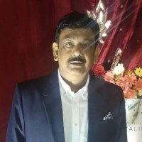 Saleem Ur Rahman