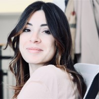 Francesca Poli