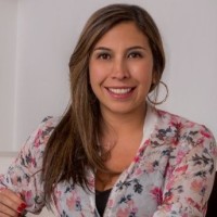 mariu Villacrez