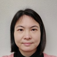 Yanhui Gao