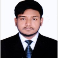 Rayhan Kabir