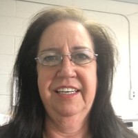 Janice Mann