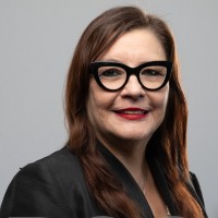 Maria Longoria