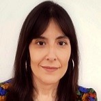 Maria Moreira