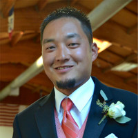 Jason Chiang