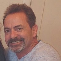 Randy Perkins
