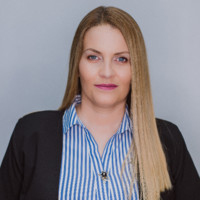 Roxana Dinescu