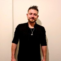 Evgeniy Apasov