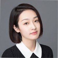 Joy Yu