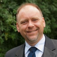 Radek Koptík