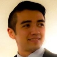 Marco Garcia
