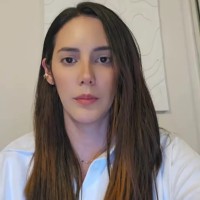 Andrea Castellano
