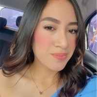 Victoria Zambrano
