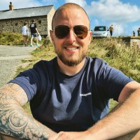 Matthew Wadsworth